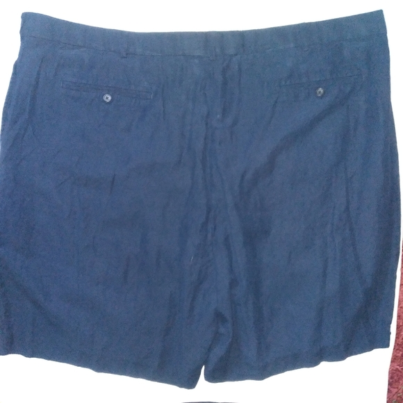 Shorts Ralph Lauren - Picture 2 of 5